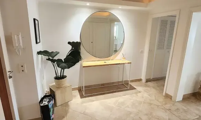 Недвижимость Villa Croix Des Gardes: 4