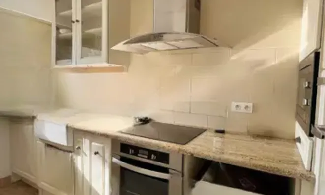 Недвижимость Villa Croix Des Gardes: 5