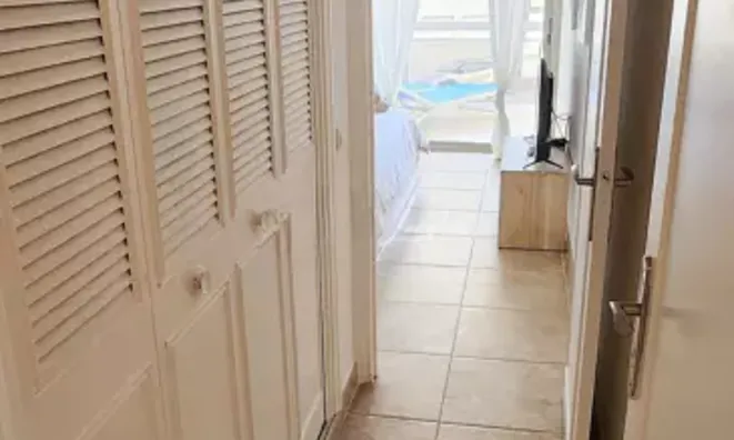 Недвижимость Villa Croix Des Gardes: 6