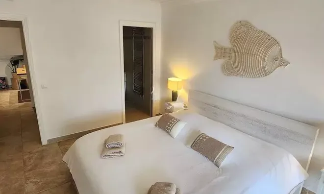 Недвижимость Villa Croix Des Gardes: 7