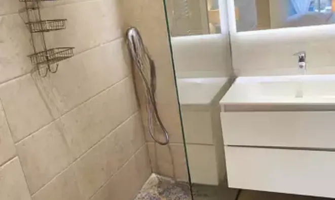 Недвижимость Villa Croix Des Gardes: 8