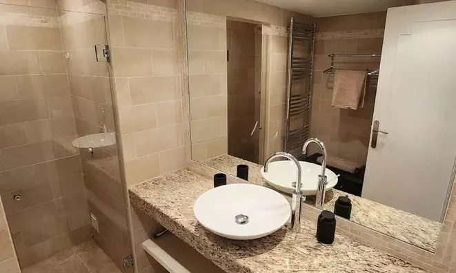 Недвижимость Villa Croix Des Gardes: 10