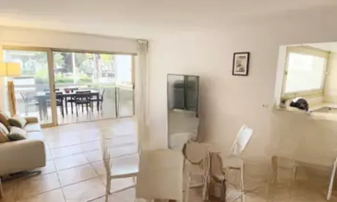 Недвижимость Villa Croix Des Gardes: 11