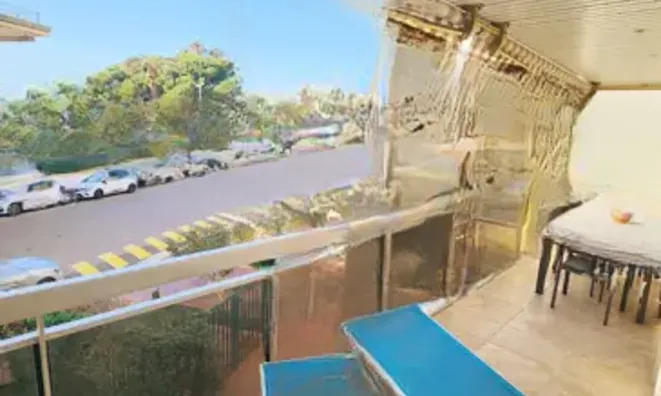 Недвижимость Villa Croix Des Gardes: 12