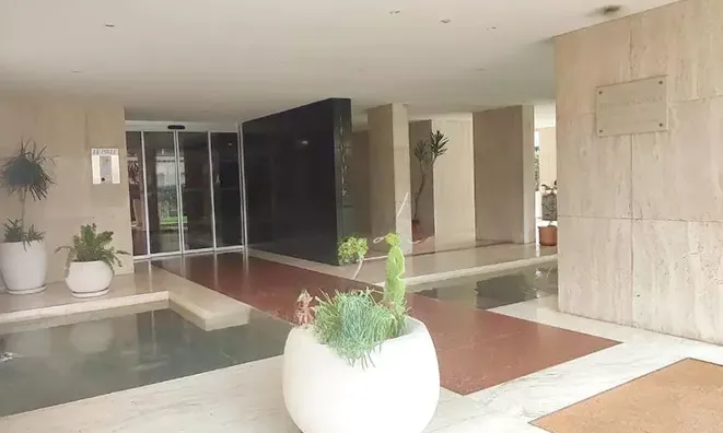 Недвижимость Villa Croix Des Gardes: 13