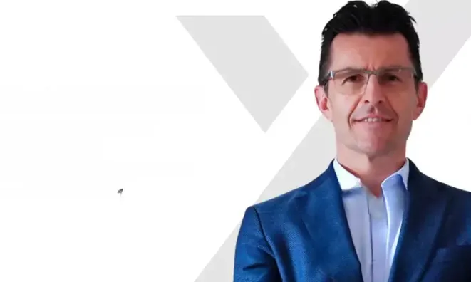 Недвижимость Villa Croix Des Gardes: 14