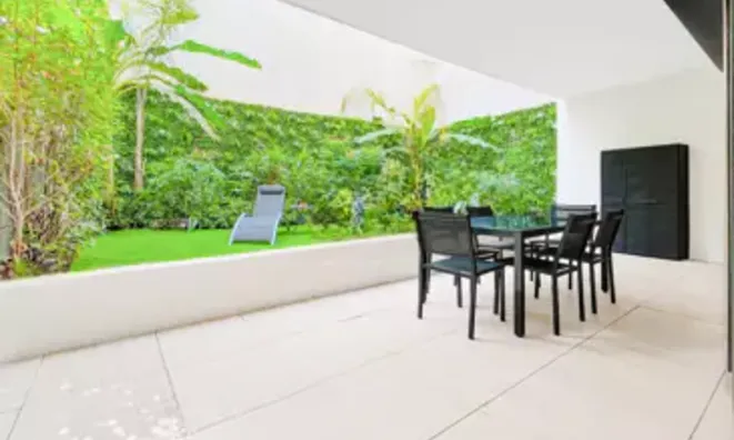 Недвижимость Villa Cannes Centre-ville: 2