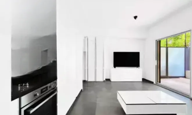 Недвижимость Villa Cannes Centre-ville: 3