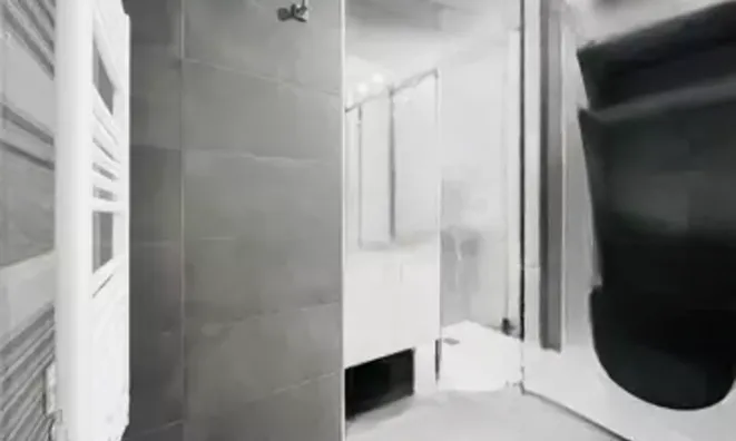 Недвижимость Villa Cannes Centre-ville: 5