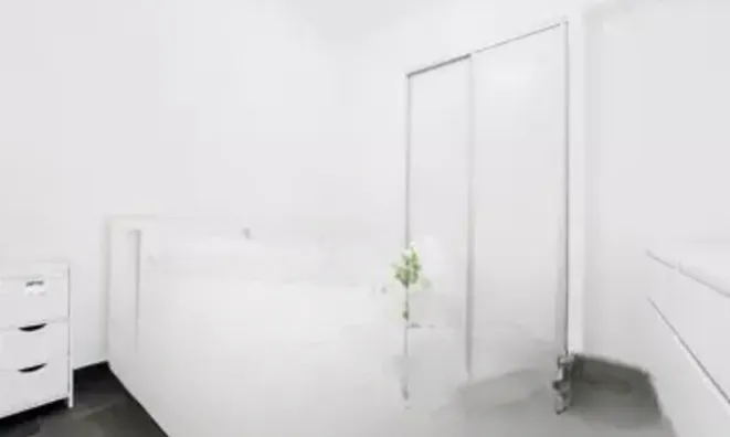 Недвижимость Villa Cannes Centre-ville: 6