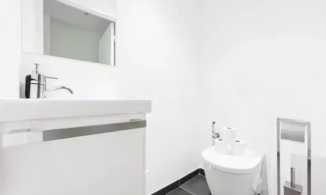 Недвижимость Villa Cannes Centre-ville: 7