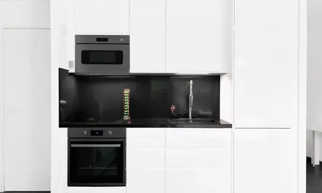 Недвижимость Villa Cannes Centre-ville: 11