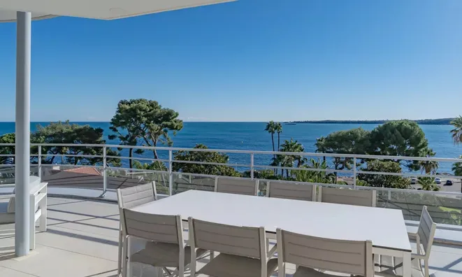 Недвижимость Villa Croix des Gardes: 2