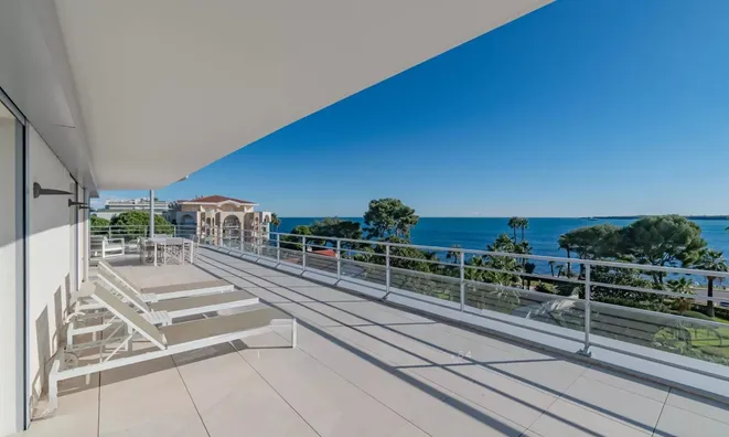 Недвижимость Villa Croix des Gardes: 3