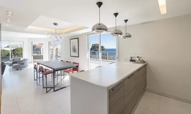 Недвижимость Villa Croix des Gardes: 9