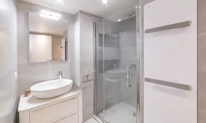 Недвижимость Villa Croix des Gardes: 15