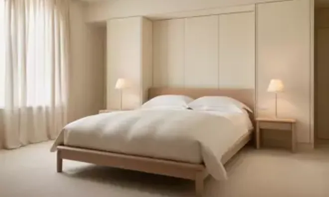 Недвижимость Villa Croix des Gardes: 2