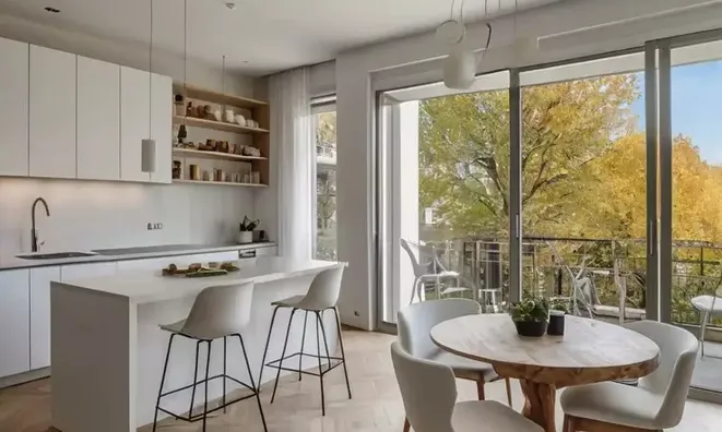 Недвижимость Villa Croix des Gardes: 1