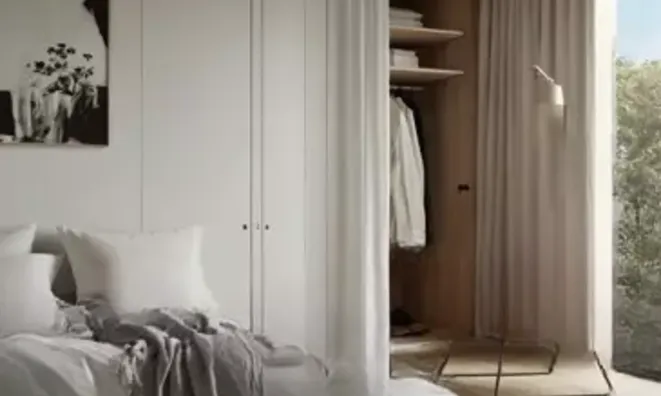 Недвижимость Villa Croix des Gardes: 3