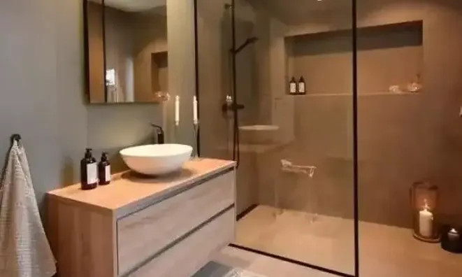 Недвижимость Villa Croix des Gardes: 4