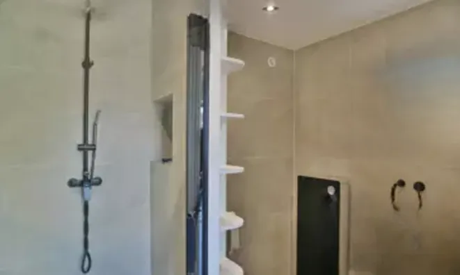 Недвижимость Villa Carnot Cannes: 8