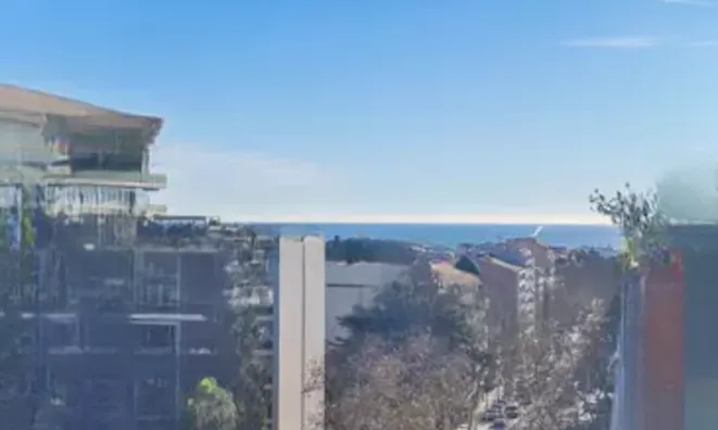 Недвижимость Villa Carnot Cannes: 11