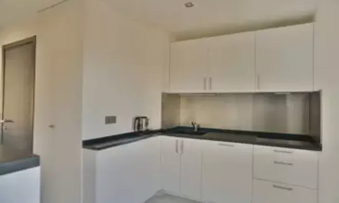 Недвижимость Villa Carnot Cannes: 15