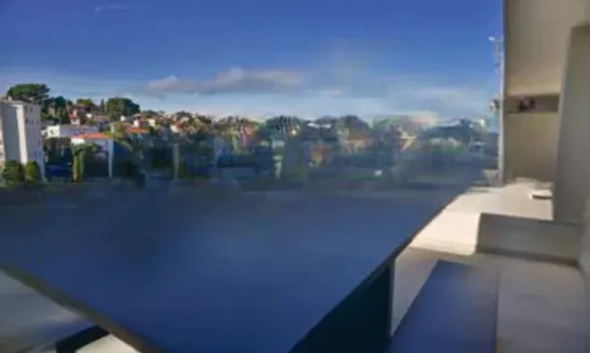 Недвижимость Villa Carnot Cannes: 17