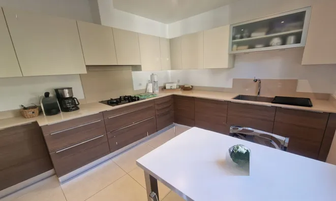 Недвижимость Villa Le Golfe-Juan: 7