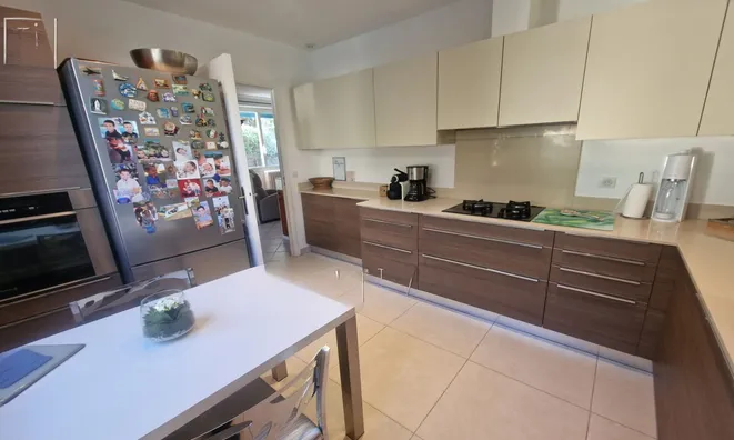 Недвижимость Villa Le Golfe-Juan: 8