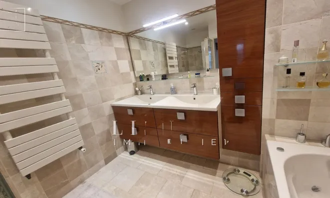 Недвижимость Villa Le Golfe-Juan: 10