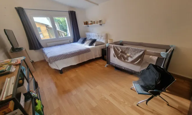 Недвижимость Villa Le Golfe-Juan: 12