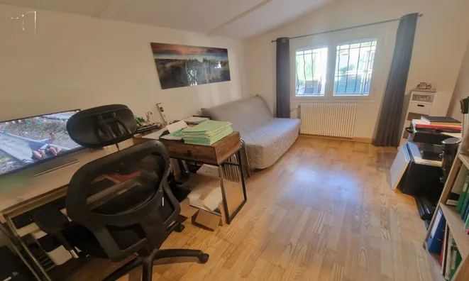 Недвижимость Villa Le Golfe-Juan: 13