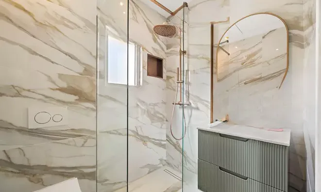 Недвижимость Residence République Cannes: 7