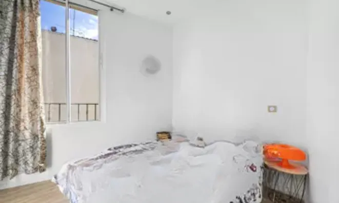 Недвижимость Residence République Cannes: 8