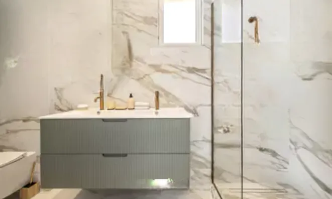 Недвижимость Residence République Cannes: 9