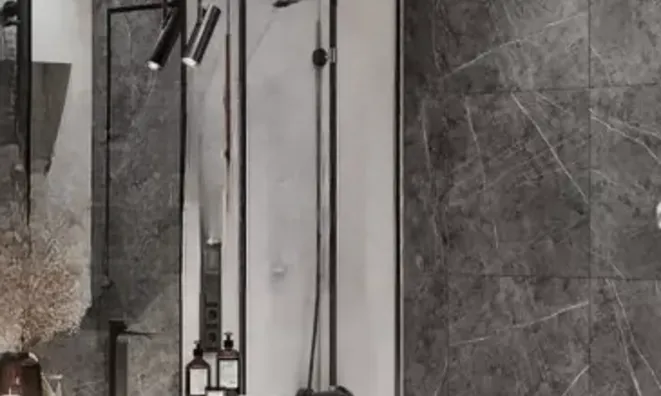 Недвижимость Residence Cannes Centre: 2