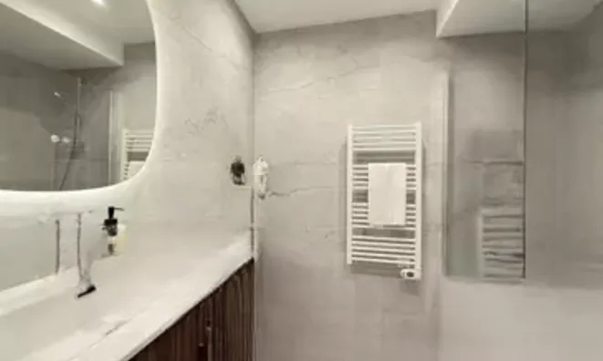 Недвижимость House in Cannes: 12