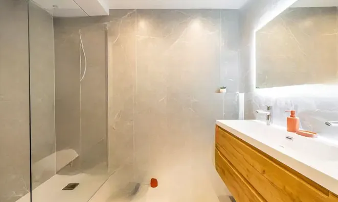 Недвижимость House in Cannes: 13