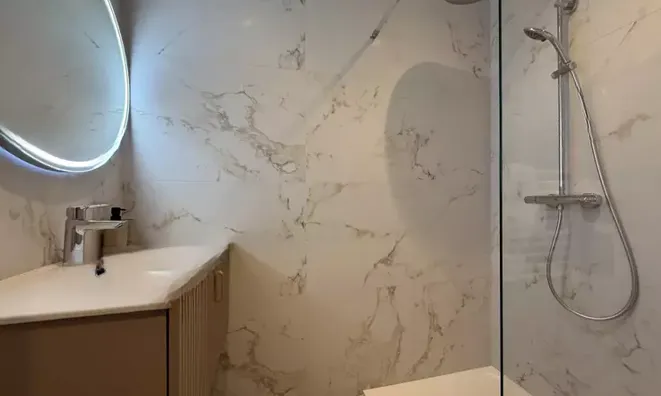 Недвижимость House in Cannes: 14