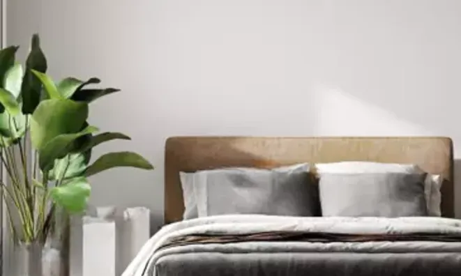 Недвижимость Residence Cannes Centre: 2