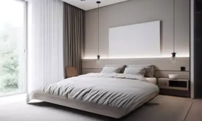 Недвижимость Residence Cannes Centre: 3