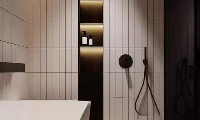 Недвижимость Residence Cannes Centre: 5