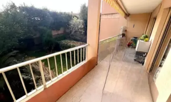 Недвижимость Villa Croix des Gardes: 2