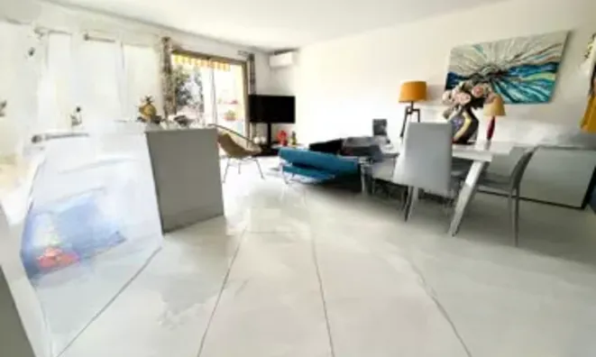 Недвижимость Villa Croix des Gardes: 5