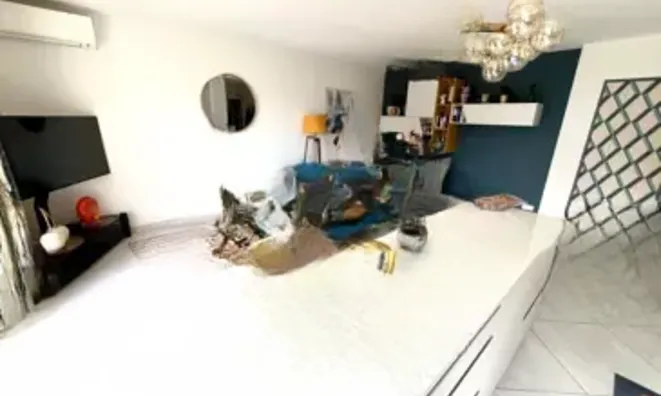 Недвижимость Villa Croix des Gardes: 6