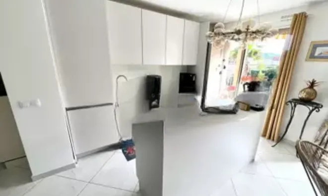 Недвижимость Villa Croix des Gardes: 9