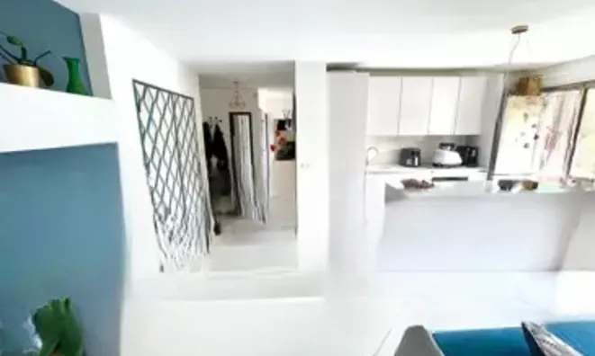 Недвижимость Villa Croix des Gardes: 11