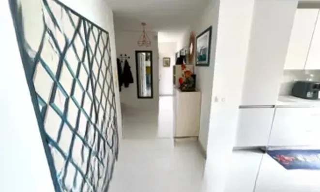 Недвижимость Villa Croix des Gardes: 12