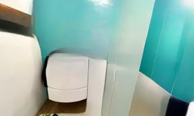 Недвижимость Villa Croix des Gardes: 15